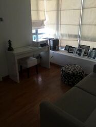 Balmoral Hills (D10), Condominium #621139621